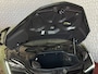 Lamborghini Revuelto 6.5 V12 1015 PK AD PERSONAM 05/2026