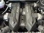 Lamborghini Revuelto 6.5 V12 1015 PK AD PERSONAM 05/2026
