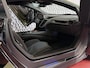 Lamborghini Revuelto 6.5 V12 1015 PK AD PERSONAM 05/2026
