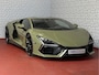Lamborghini Revuelto 6.5 V12 1015 PK AD PERSONAM 05/2026
