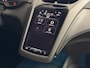 Lamborghini Revuelto 6.5 V12 1015 PK AD PERSONAM 05/2026