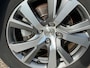 Peugeot 2008 1.2 PureTech Féline, afneembare trekhaak, panoramadak, nieuwe distributieriem, vele opties! , NL auto met nap