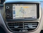 Peugeot 2008 1.2 PureTech Féline, afneembare trekhaak, panoramadak, nieuwe distributieriem, vele opties! , NL auto met nap
