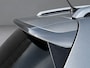 Peugeot 2008 1.2 PureTech Féline, afneembare trekhaak, panoramadak, nieuwe distributieriem, vele opties! , NL auto met nap