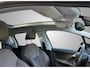 Peugeot 2008 1.2 PureTech Féline, afneembare trekhaak, panoramadak, nieuwe distributieriem, vele opties! , NL auto met nap