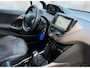 Peugeot 2008 1.2 PureTech Féline, afneembare trekhaak, panoramadak, nieuwe distributieriem, vele opties! , NL auto met nap