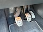 Peugeot 2008 1.2 PureTech Féline, afneembare trekhaak, panoramadak, nieuwe distributieriem, vele opties! , NL auto met nap