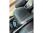 Peugeot 2008 1.2 PureTech Féline, afneembare trekhaak, panoramadak, nieuwe distributieriem, vele opties! , NL auto met nap