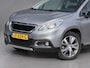 Peugeot 2008 1.2 PureTech Féline, afneembare trekhaak, panoramadak, nieuwe distributieriem, vele opties! , NL auto met nap