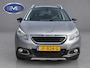 Peugeot 2008 1.2 PureTech Féline, afneembare trekhaak, panoramadak, nieuwe distributieriem, vele opties! , NL auto met nap