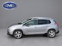 Peugeot 2008 1.2 PureTech Féline, afneembare trekhaak, panoramadak, nieuwe distributieriem, vele opties! , NL auto met nap