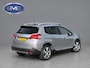 Peugeot 2008 1.2 PureTech Féline, afneembare trekhaak, panoramadak, nieuwe distributieriem, vele opties! , NL auto met nap