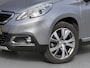 Peugeot 2008 1.2 PureTech Féline, afneembare trekhaak, panoramadak, nieuwe distributieriem, vele opties! , NL auto met nap