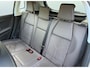 Peugeot 2008 1.2 PureTech Féline, afneembare trekhaak, panoramadak, nieuwe distributieriem, vele opties! , NL auto met nap