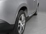 Peugeot 2008 1.2 PureTech Féline, afneembare trekhaak, panoramadak, nieuwe distributieriem, vele opties! , NL auto met nap