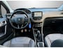 Peugeot 2008 1.2 PureTech Féline, afneembare trekhaak, panoramadak, nieuwe distributieriem, vele opties! , NL auto met nap