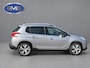 Peugeot 2008 1.2 PureTech Féline, afneembare trekhaak, panoramadak, nieuwe distributieriem, vele opties! , NL auto met nap