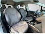 Peugeot 2008 1.2 PureTech Féline, afneembare trekhaak, panoramadak, nieuwe distributieriem, vele opties! , NL auto met nap