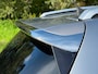 Peugeot 2008 1.2 PureTech Féline, afneembare trekhaak, panoramadak, nieuwe distributieriem, vele opties! , NL auto met nap