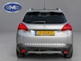 Peugeot 2008 1.2 PureTech Féline, afneembare trekhaak, panoramadak, nieuwe distributieriem, vele opties! , NL auto met nap