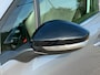 Peugeot 2008 1.2 PureTech Féline, afneembare trekhaak, panoramadak, nieuwe distributieriem, vele opties! , NL auto met nap