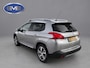 Peugeot 2008 1.2 PureTech Féline, afneembare trekhaak, panoramadak, nieuwe distributieriem, vele opties! , NL auto met nap