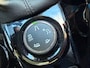 Peugeot 2008 1.2 PureTech Féline, afneembare trekhaak, panoramadak, nieuwe distributieriem, vele opties! , NL auto met nap