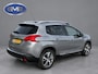 Peugeot 2008 1.2 PureTech Féline, afneembare trekhaak, panoramadak, nieuwe distributieriem, vele opties! , NL auto met nap