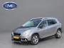 Peugeot 2008 1.2 PureTech Féline, afneembare trekhaak, panoramadak, nieuwe distributieriem, vele opties! , NL auto met nap