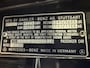 Mercedes-Benz S-klasse 560 SEL / W126 / 280 PK / Verlengd / 100% roestvrij! / Full Option / 1987 / Origineel