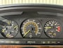 Mercedes-Benz S-klasse 560 SEL / W126 / 280 PK / Verlengd / 100% roestvrij! / Full Option / 1987 / Origineel