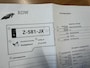 Mercedes-Benz S-klasse 560 SEL / W126 / 280 PK / Verlengd / 100% roestvrij! / Full Option / 1987 / Origineel