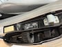 Mercedes-Benz S-klasse 560 SEL / W126 / 280 PK / Verlengd / 100% roestvrij! / Full Option / 1987 / Origineel