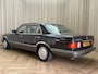 Mercedes-Benz S-klasse 560 SEL / W126 / 280 PK / Verlengd / 100% roestvrij! / Full Option / 1987 / Origineel