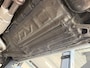 Mercedes-Benz S-klasse 560 SEL / W126 / 280 PK / Verlengd / 100% roestvrij! / Full Option / 1987 / Origineel