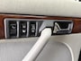 Mercedes-Benz S-klasse 560 SEL / W126 / 280 PK / Verlengd / 100% roestvrij! / Full Option / 1987 / Origineel