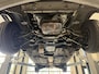 Mercedes-Benz S-klasse 560 SEL / W126 / 280 PK / Verlengd / 100% roestvrij! / Full Option / 1987 / Origineel