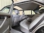 Mercedes-Benz S-klasse 560 SEL / W126 / 280 PK / Verlengd / 100% roestvrij! / Full Option / 1987 / Origineel