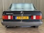 Mercedes-Benz S-klasse 560 SEL / W126 / 280 PK / Verlengd / 100% roestvrij! / Full Option / 1987 / Origineel