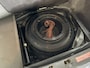 Mercedes-Benz S-klasse 560 SEL / W126 / 280 PK / Verlengd / 100% roestvrij! / Full Option / 1987 / Origineel