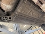 Mercedes-Benz S-klasse 560 SEL / W126 / 280 PK / Verlengd / 100% roestvrij! / Full Option / 1987 / Origineel