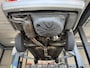 Mercedes-Benz S-klasse 560 SEL / W126 / 280 PK / Verlengd / 100% roestvrij! / Full Option / 1987 / Origineel
