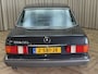 Mercedes-Benz S-klasse 560 SEL / W126 / 280 PK / Verlengd / 100% roestvrij! / Full Option / 1987 / Origineel