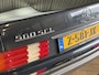 Mercedes-Benz S-klasse 560 SEL / W126 / 280 PK / Verlengd / 100% roestvrij! / Full Option / 1987 / Origineel