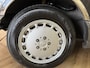 Mercedes-Benz S-klasse 560 SEL / W126 / 280 PK / Verlengd / 100% roestvrij! / Full Option / 1987 / Origineel
