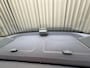 Mercedes-Benz S-klasse 560 SEL / W126 / 280 PK / Verlengd / 100% roestvrij! / Full Option / 1987 / Origineel