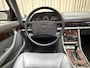 Mercedes-Benz S-klasse 560 SEL / W126 / 280 PK / Verlengd / 100% roestvrij! / Full Option / 1987 / Origineel
