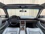 Mercedes-Benz S-klasse 560 SEL / W126 / 280 PK / Verlengd / 100% roestvrij! / Full Option / 1987 / Origineel