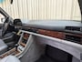 Mercedes-Benz S-klasse 560 SEL / W126 / 280 PK / Verlengd / 100% roestvrij! / Full Option / 1987 / Origineel
