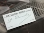 Mercedes-Benz S-klasse 560 SEL / W126 / 280 PK / Verlengd / 100% roestvrij! / Full Option / 1987 / Origineel